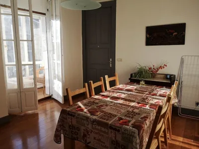 Hostal del Arquitecto — foto 4