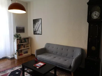 Hostal del Arquitecto — foto 5