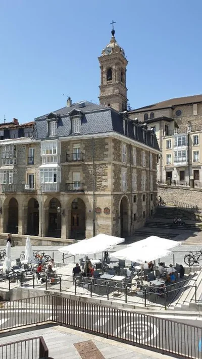 Hostal del Arquitecto — foto 6