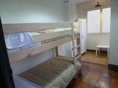 Hostal del Arquitecto — foto 7