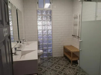 Hostal del Arquitecto — foto 8