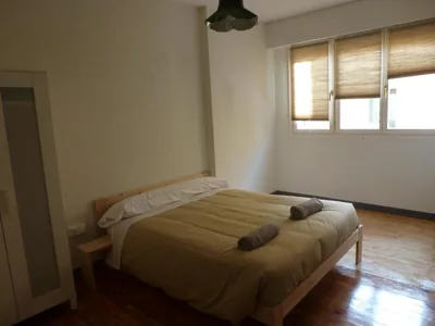 Hostal del Arquitecto — foto 9