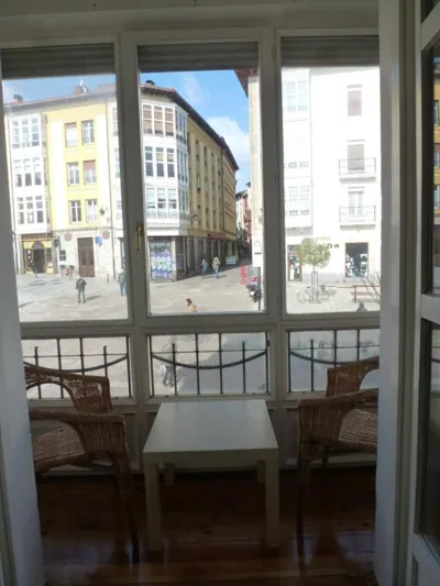 Hostal del Arquitecto — foto 12