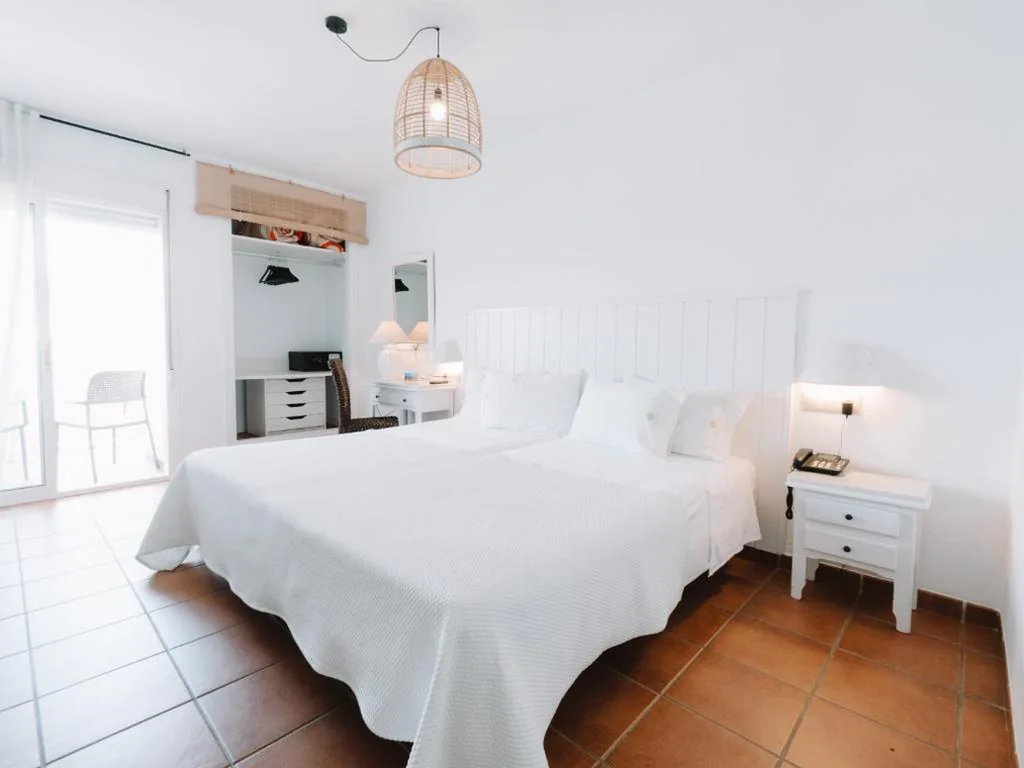 Hostal del Cabo