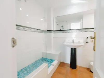 Hostal del Cabo — foto 3