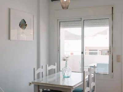 Hostal del Cabo — foto 5