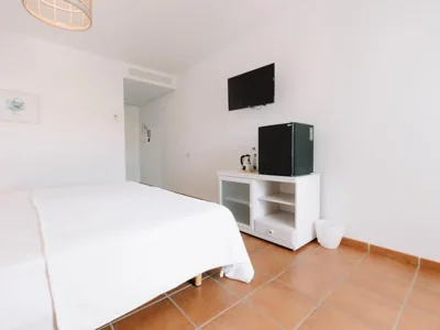 Hostal del Cabo — foto 6