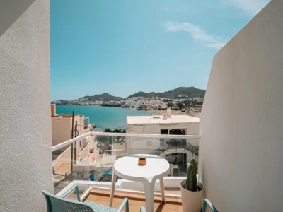 Hostal del Cabo — foto 7