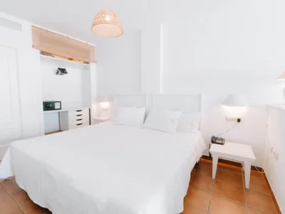 Hostal del Cabo — foto 8