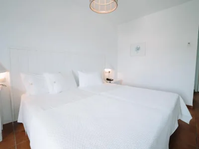 Hostal del Cabo — foto 10