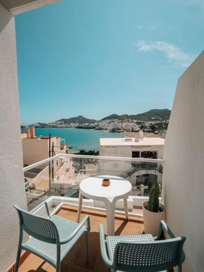 Hostal del Cabo — foto 11