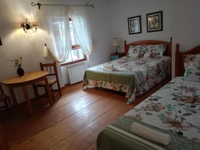 Hostal del Camino de Santiago — 写真 2