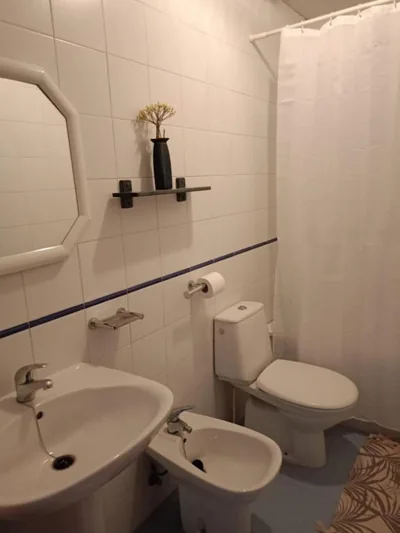 Hostal del Camino de Santiago — 写真 3