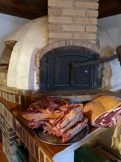Hostal del Camino de Santiago — 写真 5
