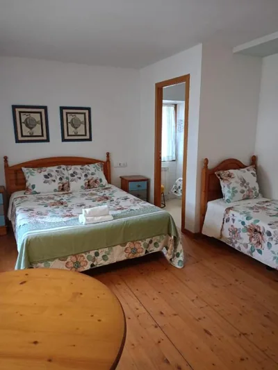 Hostal del Camino de Santiago — 写真 7