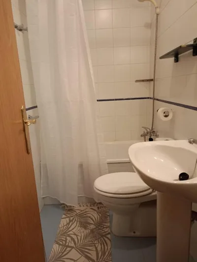 Hostal del Camino de Santiago — 写真 8