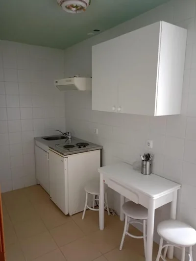 Hostal del Camino de Santiago — 写真 9