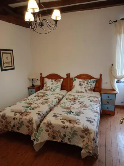 Hostal del Camino de Santiago — 写真 10