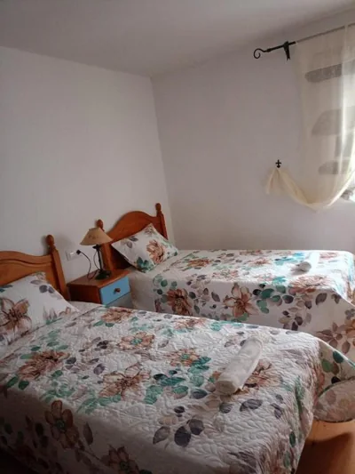 Hostal del Camino de Santiago — 写真 11