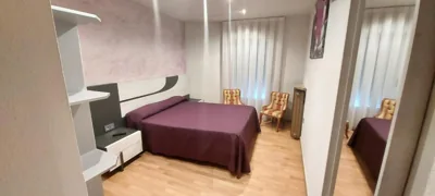 Hostal del campo — Foto 6