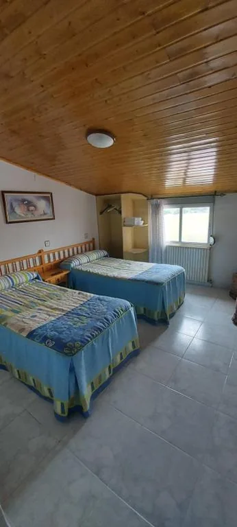Hostal del campo — Foto 10