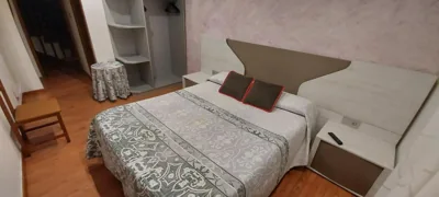 Hostal del campo — Foto 11