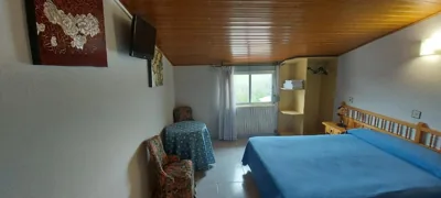 Hostal del campo — Foto 12