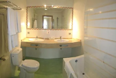 Hostal Del Carmen — foto 3