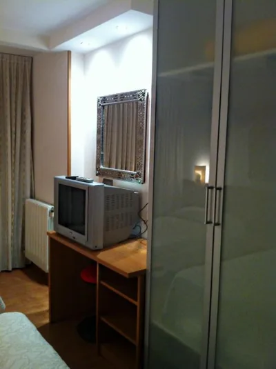 Hostal Del Carmen — foto 8