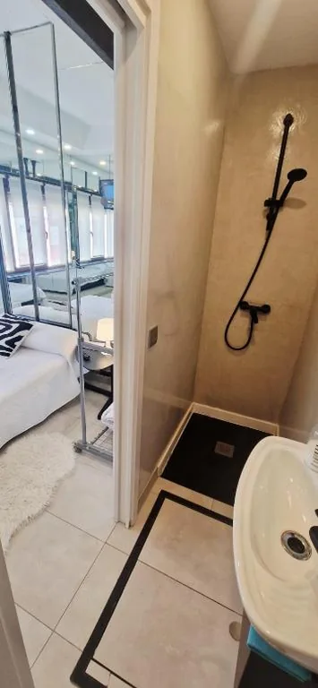 Hostal del Currante Babilafuente — foto 3