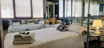 Hostal del Currante Babilafuente — foto 7