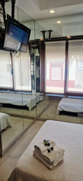 Hostal del Currante Babilafuente — foto 10