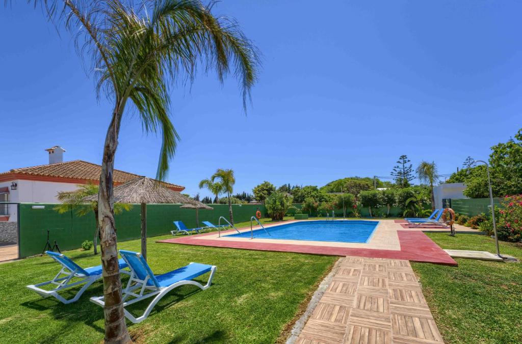 Hostal del Faro