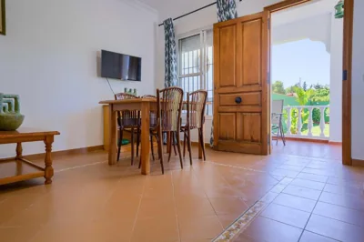 Hostal del Faro — foto 4