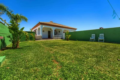 Hostal del Faro — foto 5