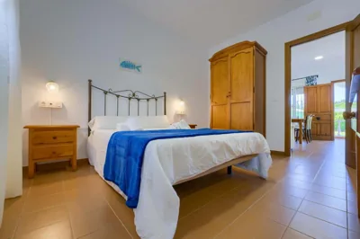 Hostal del Faro — foto 8