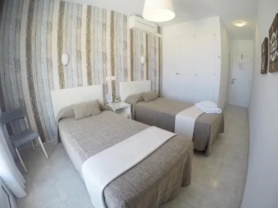 Hostal del Mar — foto 2
