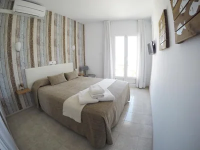 Hostal del Mar — foto 3