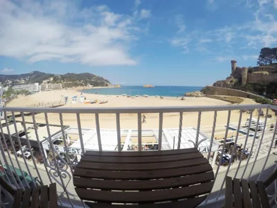 Hostal del Mar — foto 4