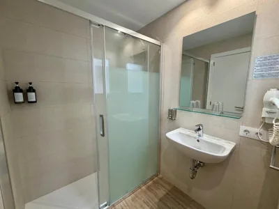 Hostal del Mar — foto 6