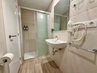 Hostal del Mar — foto 11