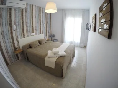 Hostal del Mar — foto 12