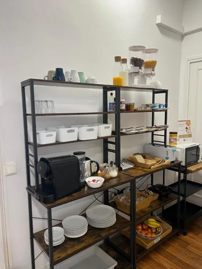 Hostal del Palau — photo 4