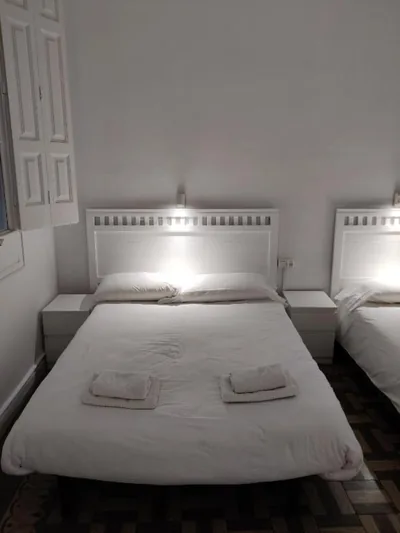 Hostal del Palau — photo 5