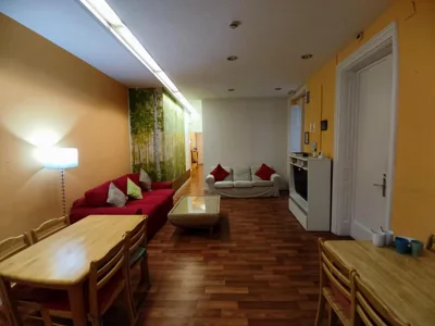 Hostal del Palau — photo 6