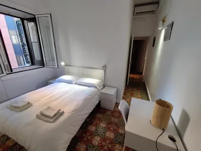 Hostal del Palau — photo 11