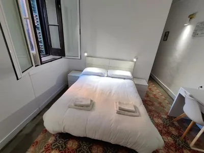 Hostal del Palau — photo 12