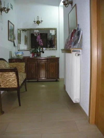 Hostal del Pez Azul — photo 4