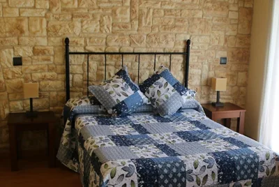 Hostal del Senglar — Foto 2