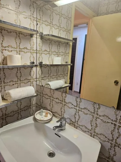 Hostal del Senglar — Foto 3